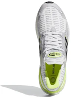 Purchase 阿迪達斯 UltraBoost DNA CC_1 ‘灰閃橙’ GY0340