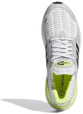 阿迪达斯UltraBoost DNA CC_1 '灰橙' GY0340 Purchase 阿迪达斯UltraBoost DNA CC_1 '灰橙' GY0340