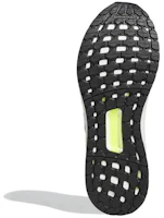 Details for 阿迪達斯 UltraBoost DNA CC_1 ‘灰閃橙’ GY0340