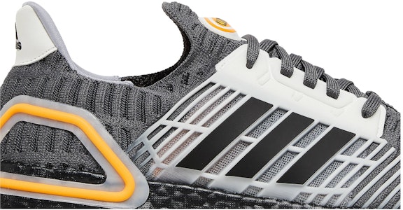 adidas UltraBoost DNA CC_1 'Gris Naranja Flash' GZ0431 Order adidas UltraBoost DNA CC_1 'Gris Naranja Flash' GZ0431