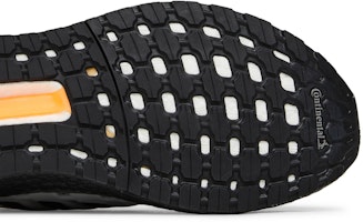 adidas UltraBoost DNA CC_1 'Kelabu Flash Jingga' GZ0431 Purchase adidas UltraBoost DNA CC_1 'Kelabu Flash Jingga' GZ0431