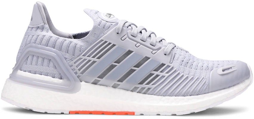 adidas UltraBoost DNA CC_1 'Halo Silver' FZ2543 Buy adidas UltraBoost DNA CC_1 'Halo Silver' FZ2543