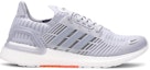Buy adidas UltraBoost DNA CC_1 'Halo Silver' Perak FZ2543