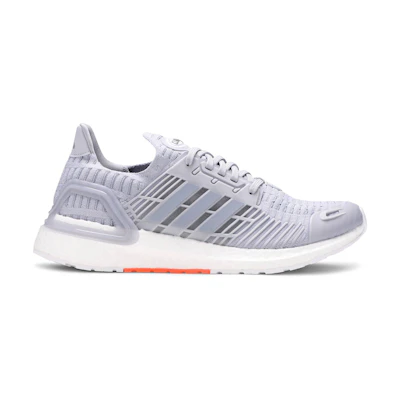 adidas UltraBoost DNA CC_1 'Halo Silver'