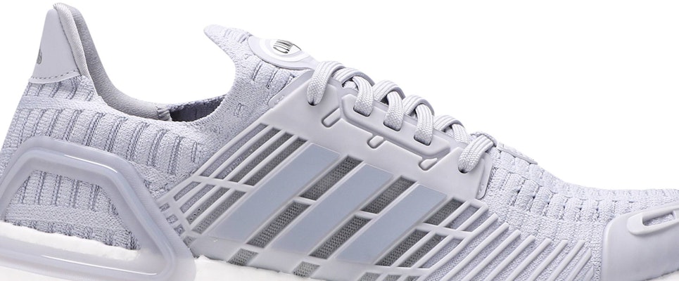 adidas UltraBoost DNA CC_1 'Halo Silver' FZ2543 Order adidas UltraBoost DNA CC_1 'Halo Silver' FZ2543