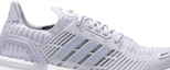 Order adidas UltraBoost DNA CC_1 'Halo Silver' Perak FZ2543