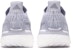 adidas UltraBoost DNA CC_1 'Halo Silver' Perak FZ2543