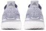 Details for adidas UltraBoost DNA CC_1 'Halo Silver' Perak FZ2543