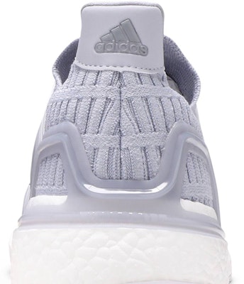 adidas UltraBoost DNA CC_1 'Halo Silver' FZ2543 Sizing adidas UltraBoost DNA CC_1 'Halo Silver' FZ2543