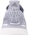 adidas UltraBoost DNA CC_1 'Halo Silver' Perak FZ2543