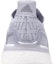 Sizing adidas UltraBoost DNA CC_1 'Halo Silver' Perak FZ2543