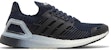 adidas UltraBoost DNA CC_1 'Legend Ink Gradient' Lelaki H05262
