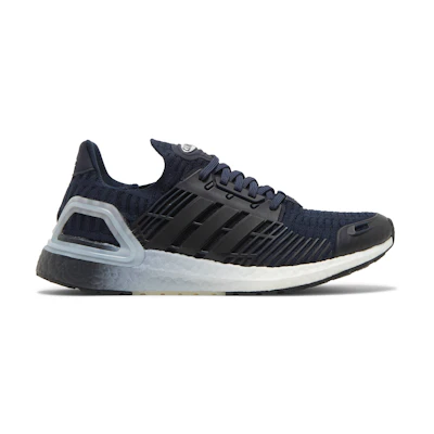 adidas UltraBoost DNA CC_1 'Legend Ink Gradient'