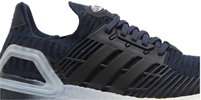 adidas UltraBoost DNA CC_1 'Legend Ink Gradient' Azul Oscuro Gradient H05262 Order adidas UltraBoost DNA CC_1 'Legend Ink Gradient' Azul Oscuro Gradient H05262