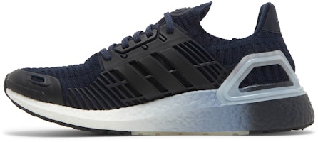adidas UltraBoost DNA CC_1 'Legend Ink Gradient' Azul Oscuro Gradient H05262 Lookbook adidas UltraBoost DNA CC_1 'Legend Ink Gradient' Azul Oscuro Gradient H05262