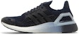 adidas UltraBoost DNA CC_1 'Legend Ink Gradient' Lelaki H05262