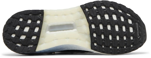 adidas UltraBoost DNA CC_1 'Legend Ink Gradient' Azul Oscuro Gradient H05262 Shop adidas UltraBoost DNA CC_1 'Legend Ink Gradient' Azul Oscuro Gradient H05262