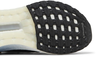 adidas UltraBoost DNA CC_1 'Legend Ink Gradient' Azul Oscuro Gradient H05262 Purchase adidas UltraBoost DNA CC_1 'Legend Ink Gradient' Azul Oscuro Gradient H05262