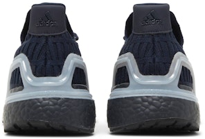 adidas UltraBoost DNA CC_1 'Legend Ink Gradient' Azul Oscuro Gradient H05262 Details for adidas UltraBoost DNA CC_1 'Legend Ink Gradient' Azul Oscuro Gradient H05262