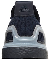adidas UltraBoost DNA CC_1 'Legend Ink Gradient' Azul Oscuro Gradient H05262 Sizing adidas UltraBoost DNA CC_1 'Legend Ink Gradient' Azul Oscuro Gradient H05262