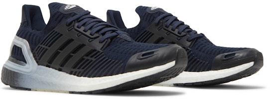 adidas UltraBoost DNA CC_1 'Legend Ink Gradient' Azul Oscuro Gradient H05262 Cheap adidas UltraBoost DNA CC_1 'Legend Ink Gradient' Azul Oscuro Gradient H05262