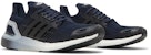 adidas UltraBoost DNA CC_1 'Legend Ink Gradient' Lelaki H05262