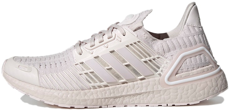 adidas-ultra-boost-dna-cc-1-orchid-tint