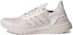 adidas UltraBoost DNA CC_1 'Orchid Tint' - Ungu Orkid GX7809