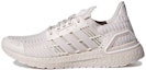 Buy adidas UltraBoost DNA CC_1 'Orchid Tint' - Ungu Orkid GX7809