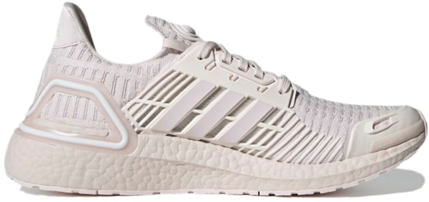 阿迪达斯 UltraBoost DNA CC_1 '兰花粉' GX7809 Order 阿迪达斯 UltraBoost DNA CC_1 '兰花粉' GX7809