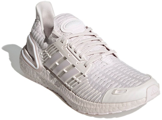 阿迪达斯 UltraBoost DNA CC_1 '兰花粉' GX7809 Lookbook 阿迪达斯 UltraBoost DNA CC_1 '兰花粉' GX7809