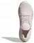 Purchase adidas UltraBoost DNA CC_1 'Orchid Tint' - Ungu Orkid GX7809