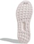 Details for adidas UltraBoost DNA CC_1 'Orchid Tint' - Ungu Orkid GX7809