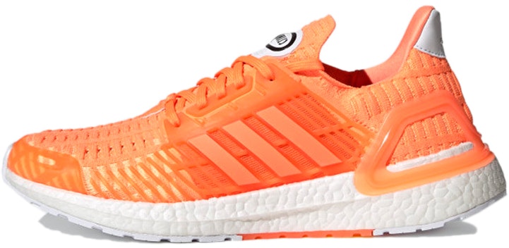 adidas-ultra-boost-dna-cc-1-screaming-orange-fz-2544