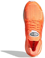 adidas UltraBoost DNA CC_1 'Naranja Intenso' FZ2544 Purchase adidas UltraBoost DNA CC_1 'Naranja Intenso' FZ2544