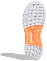 adidas UltraBoost DNA CC_1 'Naranja Intenso' FZ2544 Details for adidas UltraBoost DNA CC_1 'Naranja Intenso' FZ2544