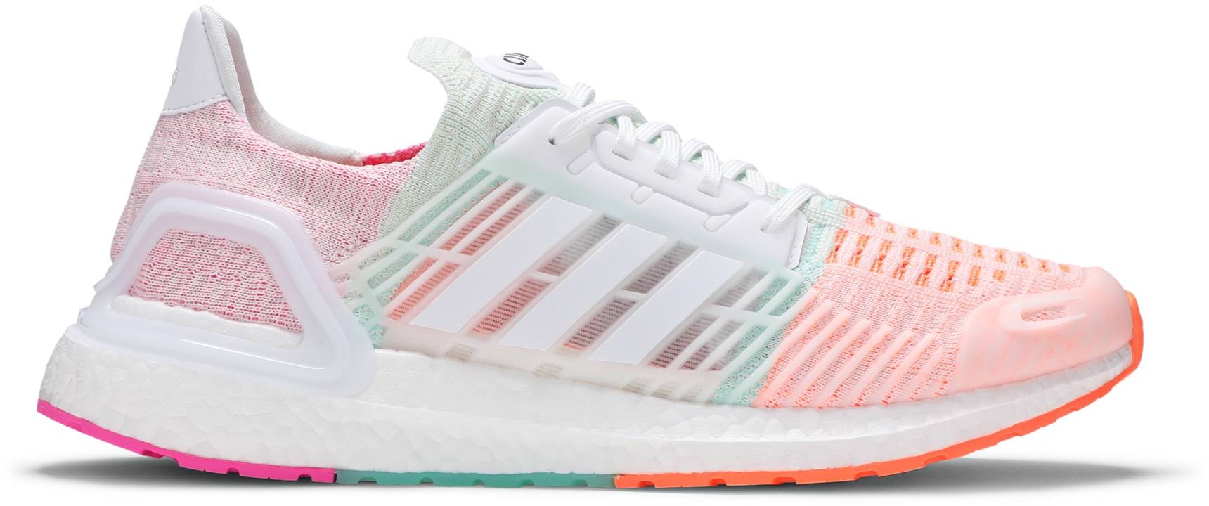 adidas-ultra-boost-dna-cc-1-white-screaming-orange-fz-2542