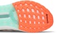 adidas UltraBoost DNA CC_1 'Putih Screaming Orange' FZ2542