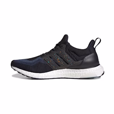 adidas Ultraboost Dna City 'Blue Black'