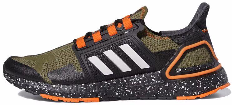 adidas-ultraboost-dna-city-green-orange-gv-8697