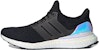 adidas UltraBoost DNA Clima 'Iridescent Pack - Hitam' FZ2875