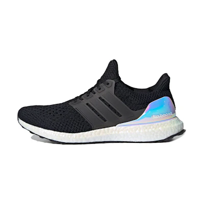 adidas UltraBoost DNA Clima 'Iridescent Pack - Black'