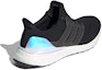 Shop adidas UltraBoost DNA Clima 'Iridescent Pack - Hitam' FZ2875