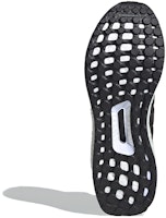 울트라부스트 DNA 클리마 '이리데센트 팩 - 블랙' FZ2875 Details for 울트라부스트 DNA 클리마 '이리데센트 팩 - 블랙' FZ2875