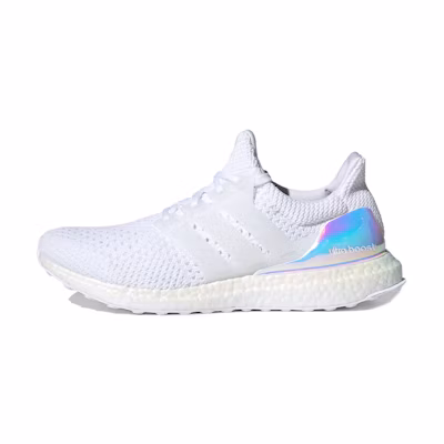 adidas UltraBoost DNA Clima 'Iridescent Pack - White'
