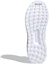 Details for adidas UltraBoost DNA Clima 'Pek Iridescent - Putih' FZ2876
