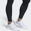 Sizing adidas UltraBoost DNA Clima 'Pek Iridescent - Putih' FZ2876