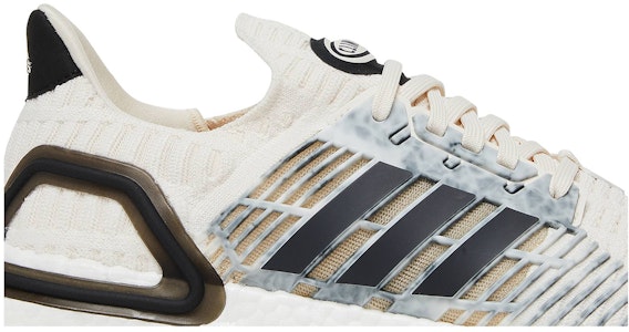 ウルトラブースト DNA Climacool チョークホワイト/カーボン GV8761 Order ウルトラブースト DNA Climacool チョークホワイト/カーボン GV8761