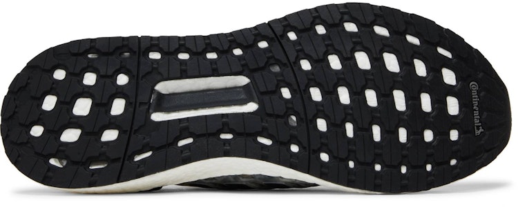 ウルトラブースト DNA Climacool チョークホワイト/カーボン GV8761 Shop ウルトラブースト DNA Climacool チョークホワイト/カーボン GV8761