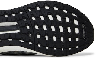 adidas UltraBoost DNA Climacool 'Blanco Tiza Carbono' GV8761 Purchase adidas UltraBoost DNA Climacool 'Blanco Tiza Carbono' GV8761